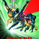 Illustration for article titled Foxs X-Men Show to Be Called iGifted/i